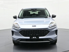 Used 2022  Ford Escape SE AWD at Landmark Auto Credit Center near springfield&comma; IL