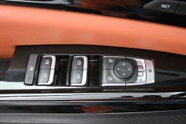 Used 2023  Kia Carnival SX Prestige FWD at Landmark Auto Credit Center near springfield&comma; IL