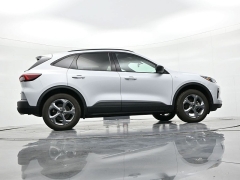 Used 2025  Ford Escape ST-Line AWD at Landmark Auto Credit Center near springfield&comma; IL