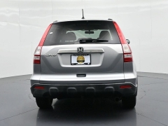 Used 2008  Honda CR-V 4WD 5dr EX-L at Landmark Auto Credit Center near springfield&comma; IL