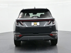 Used 2024  Hyundai Tucson Limited AWD at Landmark Auto Credit Center near springfield&comma; IL