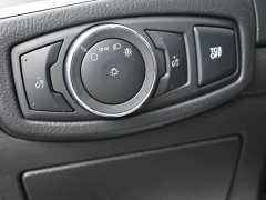 Used 2024  Ford Edge SEL AWD at Landmark Auto Credit Center near springfield&comma; IL