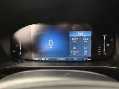 Used 2024  Ford Escape ST-Line AWD at Landmark Auto Credit Center near springfield&comma; IL