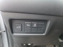 Used 2021  Mazda CX-5 Touring AWD at Landmark Auto Credit Center near springfield&comma; IL