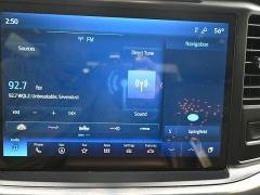 Used 2021  Ford F-150 4WD SuperCrew Box at Landmark Auto Credit Center near springfield&comma; IL