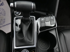 Used 2023  Kia Sportage X-Line AWD at Landmark Auto Credit Center near springfield&comma; IL