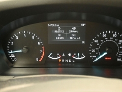 Used 2023  Ford Explorer Base 4WD at Landmark Auto Credit Center near springfield&comma; IL