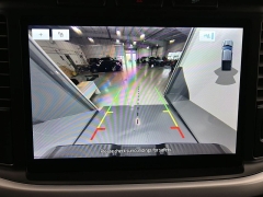 Used 2023  Ford F-150 4WD SuperCrew Box at Landmark Auto Credit Center near springfield&comma; IL