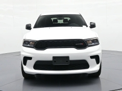 Used 2023  Dodge Durango GT AWD at Landmark Auto Credit Center near springfield&comma; IL
