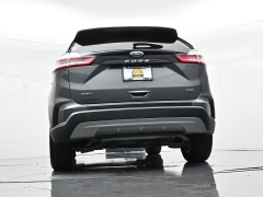 Used 2024  Ford Edge SEL AWD at Landmark Auto Credit Center near springfield&comma; IL