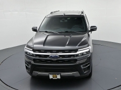Used 2024  Ford Expedition Limited 4x4 at Landmark Auto Credit Center near springfield&comma; IL