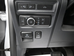 Used 2021  Ford F-150 4WD SuperCrew 5&period;5' Box at Landmark Auto Credit Center near springfield&comma; IL