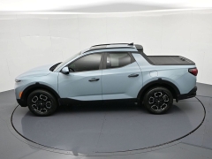 Used 2022  Hyundai Santa Cruz SEL AWD at Landmark Auto Credit Center near springfield&comma; IL