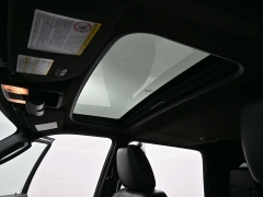 Used 2017  Ford Expedition 4d SUV 4WD Limited at Landmark Auto Credit Center near springfield&comma; IL