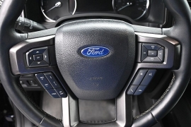 Used 2021  Ford Expedition Limited 4x4 at Landmark Auto Credit Center near springfield&comma; IL