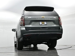 Used 2023  Chevrolet Suburban 4WD 4dr Premier at Landmark Auto Credit Center near springfield&comma; IL