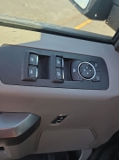 Used 2020  Ford F-150 4WD SuperCrew Box at Landmark Auto Credit Center near springfield&comma; IL