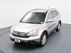 Used 2008  Honda CR-V 4WD 5dr EX-L at Landmark Auto Credit Center near springfield&comma; IL