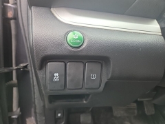 Used 2016  Honda CR-V 4d SUV AWD EX at Landmark Auto Credit Center near springfield&comma; IL