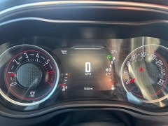 Used 2017  Dodge Challenger R&sol;T Plus Shaker Coupe at Landmark Auto Credit Center near springfield&comma; IL