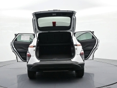 Used 2025  Hyundai Kona SEL AWD at Landmark Auto Credit Center near springfield&comma; IL