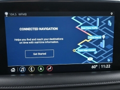 Used 2021  Chevrolet Tahoe 4WD 4dr Z71 at Landmark Auto Credit Center near springfield&comma; IL