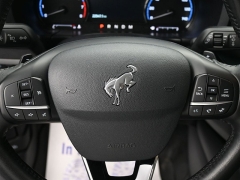 Used 2023  Ford Bronco Sport Badlands 4x4 at Landmark Auto Credit Center near springfield&comma; IL