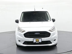 Used 2020  Ford Transit Connect Cargo Ext Van XLT at Landmark Auto Credit Center near springfield&comma; IL