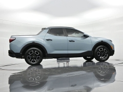 Used 2022  Hyundai Santa Cruz SEL AWD at Landmark Auto Credit Center near springfield&comma; IL