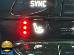 Used 2024  Buick Encore GX FWD 4dr Avenir at Landmark Auto Credit Center near springfield&comma; IL