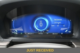Used 2022  Ford Explorer Platinum 4WD at Landmark Auto Credit Center near springfield&comma; IL