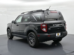 Used 2025  Ford Bronco Sport Big Bend 4x4 at Landmark Auto Credit Center near springfield&comma; IL