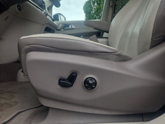 Used 2017  Chrysler Pacifica Touring-L FWD at Landmark Auto Credit Center near springfield&comma; IL