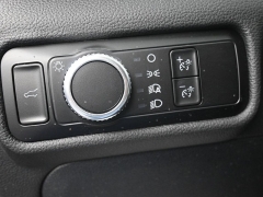 Used 2023  Ford Explorer Base 4WD at Landmark Auto Credit Center near springfield&comma; IL