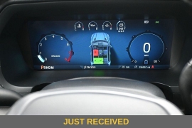 Used 2025  Ford F-150 4WD XLT SuperCrew 5&period;5' Box at Landmark Auto Credit Center near springfield&comma; IL