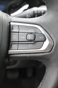 Used 2023  Jeep Compass Limited 4x4 at Landmark Auto Credit Center near springfield&comma; IL