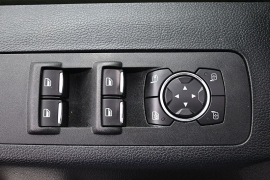 Used 2020  Ford F-150 2WD SuperCrew Lariat 5 1&sol;2 at Landmark Auto Credit Center near springfield&comma; IL