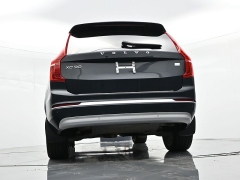 Used 2022  Volvo XC90 Recharge Plug-In Hybrid T8 eAWD PHEV Inscription 7P at Landmark Auto Credit Center near springfield&comma; IL