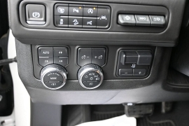 Used 2024  GMC Yukon 4WD 4dr Denali Ultimate at Landmark Auto Credit Center near springfield&comma; IL
