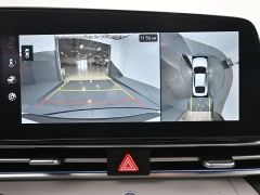 Used 2024  Hyundai Elantra Limited IVT at Landmark Auto Credit Center near springfield&comma; IL