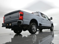 Used 2026  Ford Super Duty F-350 SRW 4WD Crew Cab Box at Landmark Auto Credit Center near springfield&comma; IL