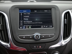 Used 2024  Chevrolet Equinox FWD 4dr LT w&sol;1LT at Landmark Auto Credit Center near springfield&comma; IL