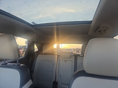 Used 2020  Ford Escape 4d SUV AWD Titanium at Landmark Auto Credit Center near springfield&comma; IL