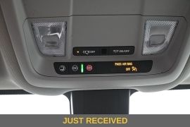 Used 2022  Chevrolet Equinox AWD 4dr LT w&sol;2FL at Landmark Auto Credit Center near springfield&comma; IL