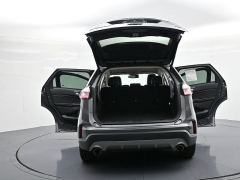 Used 2024  Ford Edge Titanium AWD at Landmark Auto Credit Center near springfield&comma; IL