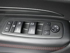 Used 2023  Dodge Durango GT AWD at Landmark Auto Credit Center near springfield&comma; IL