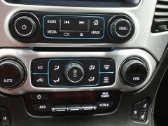 Used 2019  GMC Yukon 4d SUV 4WD SLT at Landmark Auto Credit Center near springfield&comma; IL