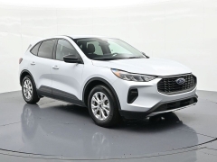 Used 2025  Ford Escape Active FWD at Landmark Auto Credit Center near springfield&comma; IL
