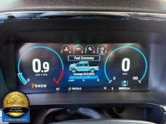 Used 2022  Ford F-150 4WD LARIAT SuperCrew 5&period;5' Box at Landmark Auto Credit Center near springfield&comma; IL