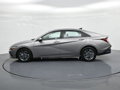 Used 2024  Hyundai Elantra SEL IVT at Landmark Auto Credit Center near springfield&comma; IL